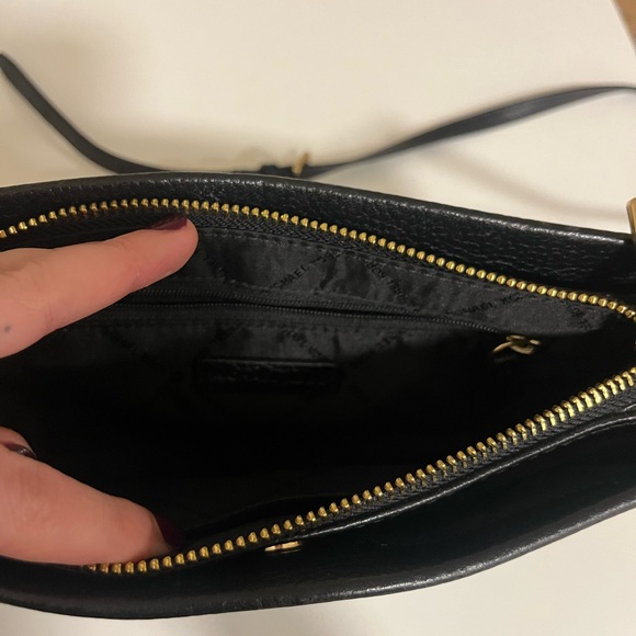 Michael Kors Black Women's Bag - Picture 3 of 4